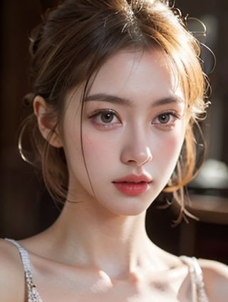 未来与物理：探索时空的奥秘